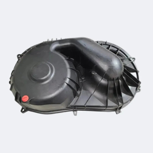 CLUTCH HOUSING OUTER PLASTIC COVER For 2018+ Ranger 1000 Models Gilomen Innovations