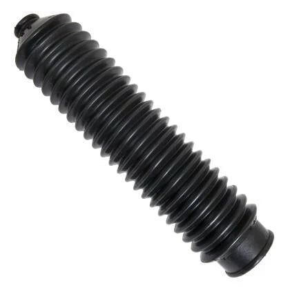 1g 1St Gen Bilstein Shock 5100/5160 series 4WD 2WD Front Rear Various Lifts