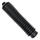 1g 1St Gen Bilstein Shock 5100/5160 series 4WD 2WD Front Rear Various Lifts