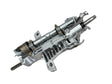 Complete Performance Steering Column Automatic Tilt Rebuilt - 1992-1997 Ford F-Series Complete Performance