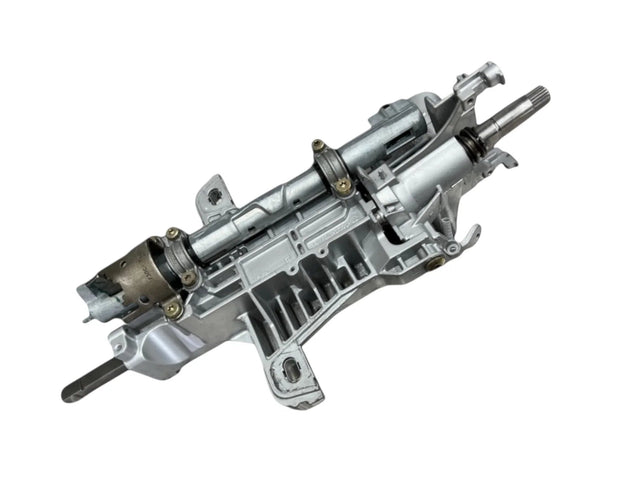 Complete Performance Steering Column Automatic Tilt Rebuilt - 1992-1997 Ford F-Series Complete Performance