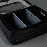 Every Day Duffel-Black