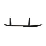 Tailgate Finish Trim Panel Brackets - 1987-1997 Ford F-Series & Bronco Dennis Carpenter