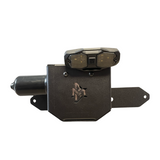 Can-Am Maverick Sport/ Trail/ Commander Electric Wiper Kit