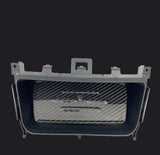 BMW E8X 1 SERIES Wireless Charger INDUKTIV