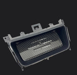 BMW E8X 1 SERIES Wireless Charger INDUKTIV