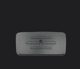 BMW E8X 1 SERIES Wireless Charger INDUKTIV