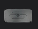 BMW E9X 3 SERIES Wireless Charger INDUKTIV