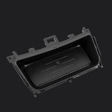 BMW E8X 1 SERIES Wireless Charger INDUKTIV