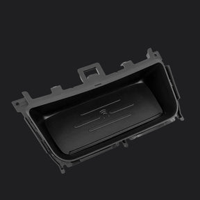 BMW E8X 1 SERIES Wireless Charger INDUKTIV
