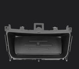BMW E8X 1 SERIES Wireless Charger INDUKTIV