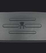 BMW E9X 3 SERIES Wireless Charger INDUKTIV