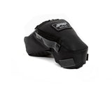 CONSOLE BAG FOR POLARIS RZR PRO XP, PRO R, TURBO R