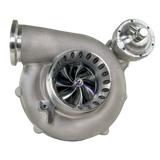 X-(Backend) KC300x G3 Stage 1 Turbo - 7.3 Powerstroke (E99)