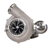 X-(BackEnd) KC300x G3 Stage 2 Turbo - 7.3 Powerstroke (E99)