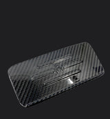 BMW E9X 3 SERIES Wireless Charger INDUKTIV