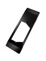 MAVERICK R RADIO MOUNT