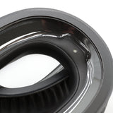 Leather Ear Seals for AlphaBass Headset