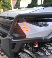 Turn Signal Kits for Polaris Ranger UTVs Corbin Custom Works LLC
