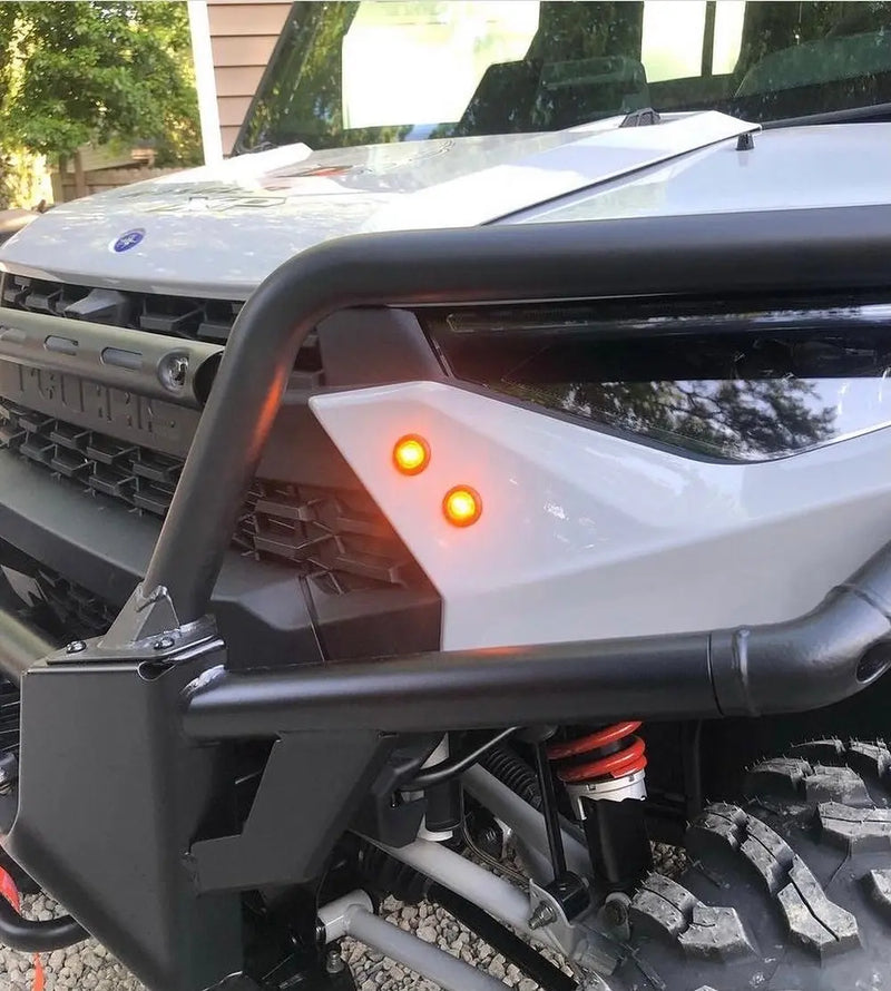 Turn Signal Kits for Polaris Ranger UTVs Corbin Custom Works LLC