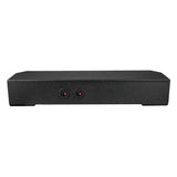 Universal Quadruple 8" Ported Subwoofer Enclosure