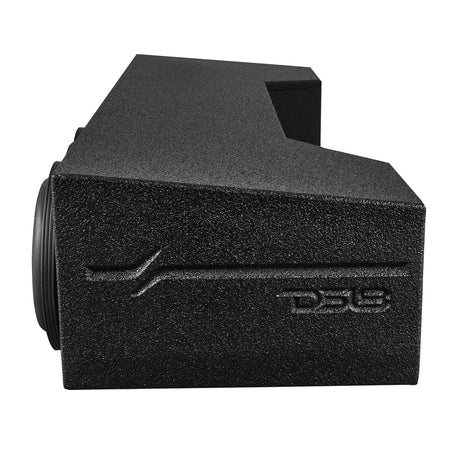 Loaded 2 x 8" Subwoofer Enclosure for 2019 – 2026 RAM Trucks