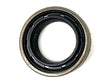 EC3Z3254A OE Front Drive Axle Shaft Seal, 2005-2023 Ford 6.0L 6.4L 6.7L Powerstroke Ford OEM