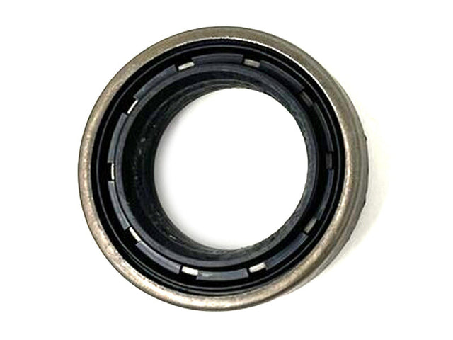 EC3Z3254A OE Front Drive Axle Shaft Seal, 2005-2023 Ford 6.0L 6.4L 6.7L Powerstroke Ford OEM