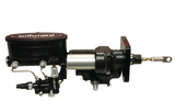 67-72 Ford F Series Hydroboost With  Master Cylinder of your Choice Far From Stock - Vanco