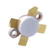 Transistor M9846 185 TekShack