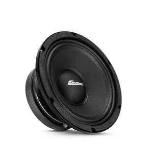 ECO-0803X-PRO | 8" SPEAKER | Comando Audio Inc.