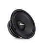ECO-0803X-PRO | 8" SPEAKER | Comando Audio Inc.