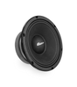 ECO-0803X | 8'' 250W MAX. | COIL 8Ω Comando Audio