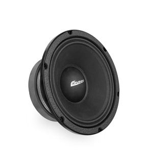 ECO-0803X | 8'' 250W MAX. | COIL 8ohm Comando Audio