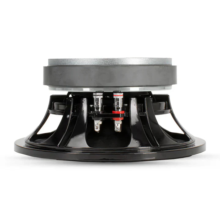 ECO-0803X-PRO | 8" SPEAKER COMANDO