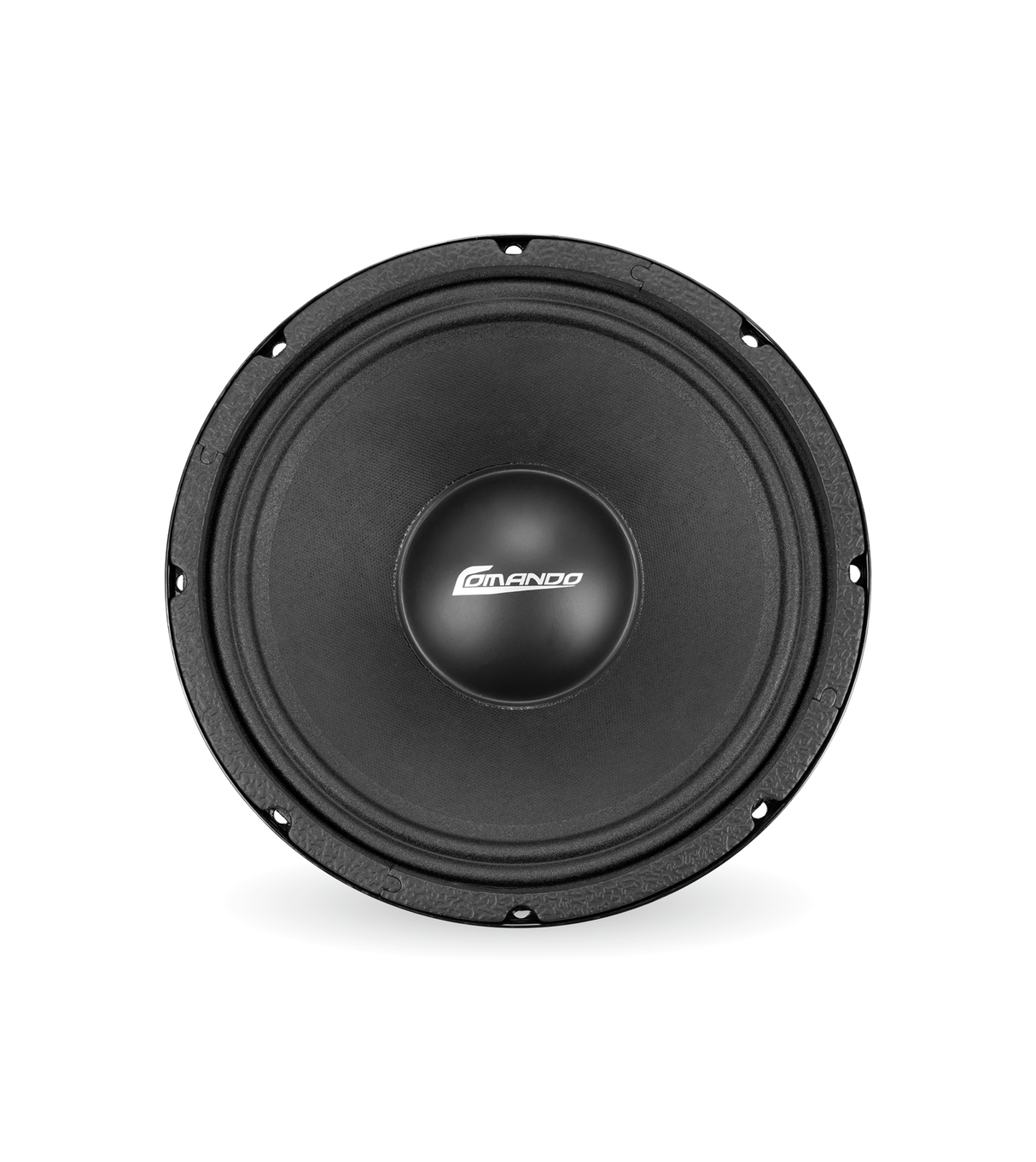 ECO-1003X | 10'' 300W MAX. | COIL 8ohm Comando Audio
