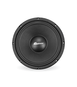 ECO-1003X | 10'' 300W MAX. | COIL 8ohm Comando Audio