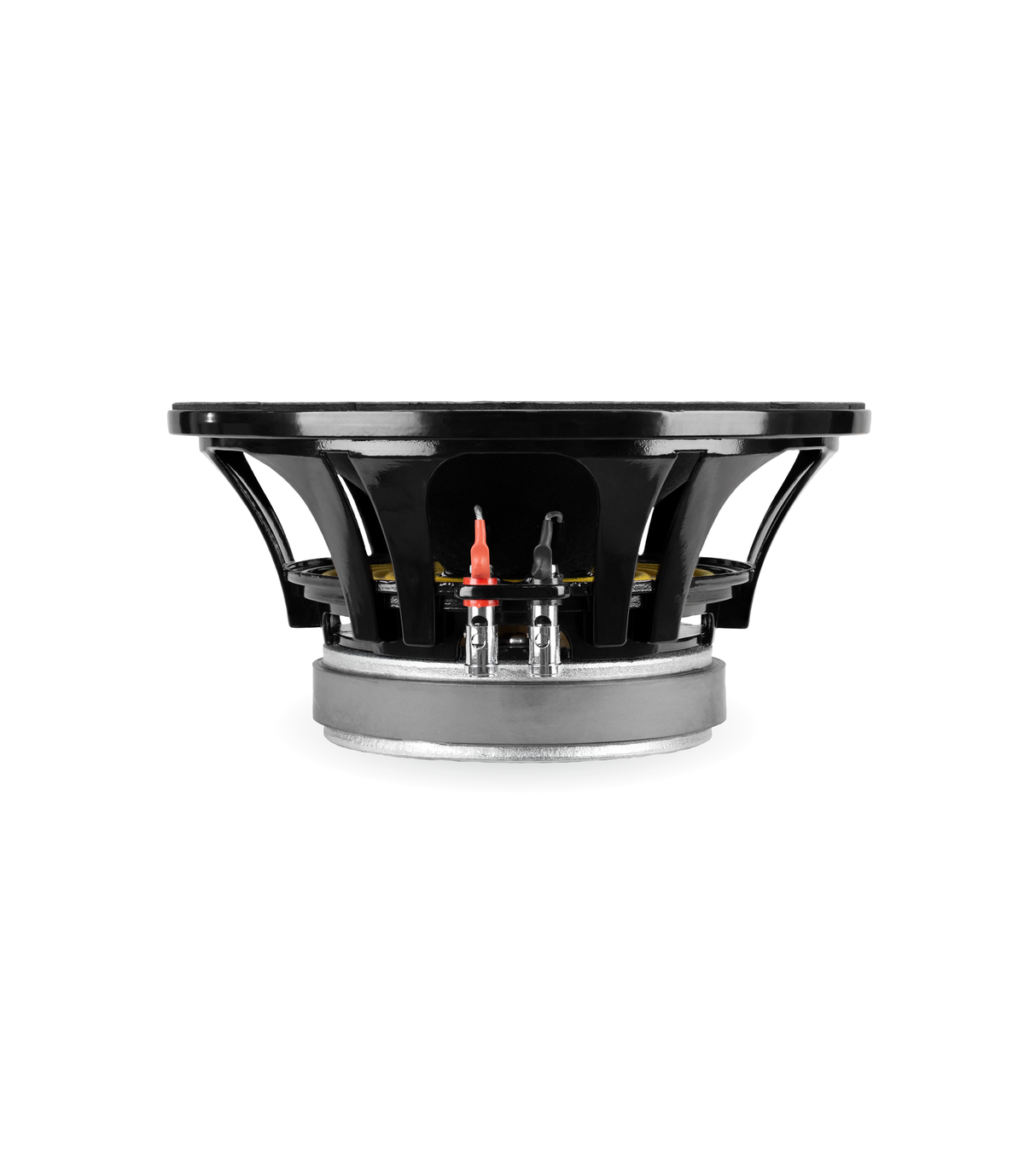 ECO-1003X | 10'' 300W MAX. | COIL 8Ω Comando Audio