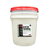 Eco Shine Rubber, Vinyl, & Plastic Dressing