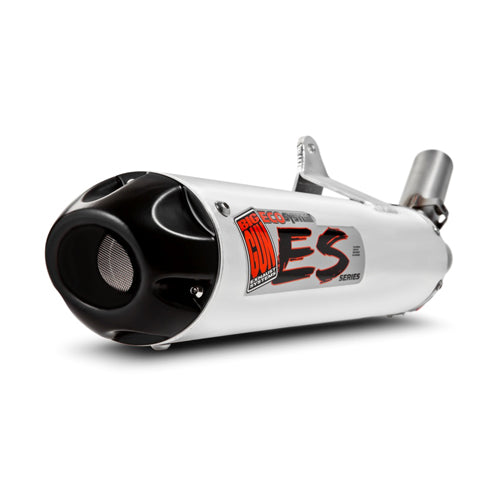 ECO Slip On - Suzuki LT-R 450 Quadracer (06-10)