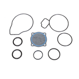 Ecotec 2.0 Water Pump Gasket Set