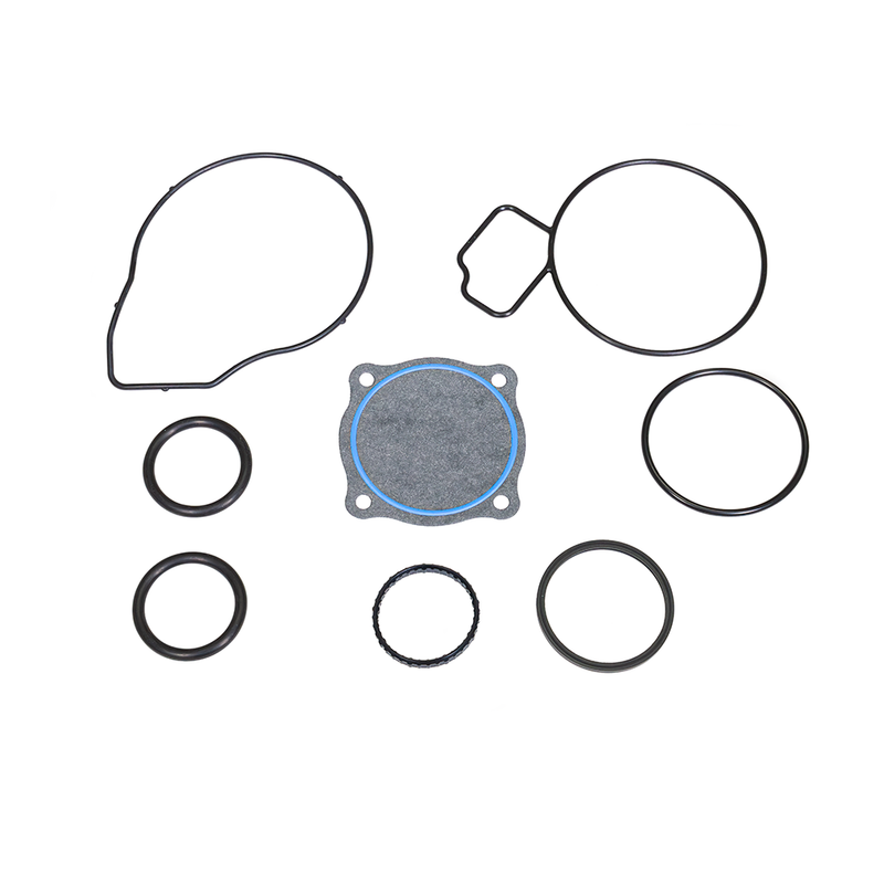 Ecotec 2.0 Water Pump Gasket Set