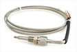 Edge Products EGT Probe for CS and CTS - 1994-2003 Ford F-Series Edge Products