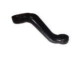 4.5-12" Lift Height Pitman Arm for 2017-2026 Ford F250/F350 Super Duty Stryker Off Road Design