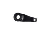 4.5-12" Lift Height Pitman Arm for 2005-2010 Ford F250/F350 Super Duty Stryker Off Road Design