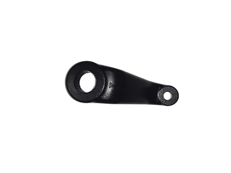 4.5-12" Lift Height Pitman Arm for 2005-2010 Ford F250/F350 Super Duty Stryker Off Road Design