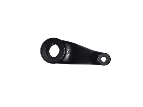 4.5-12" Lift Height Pitman Arm for 2011-2016 Ford F250/F350 Super Duty Stryker Off Road Design