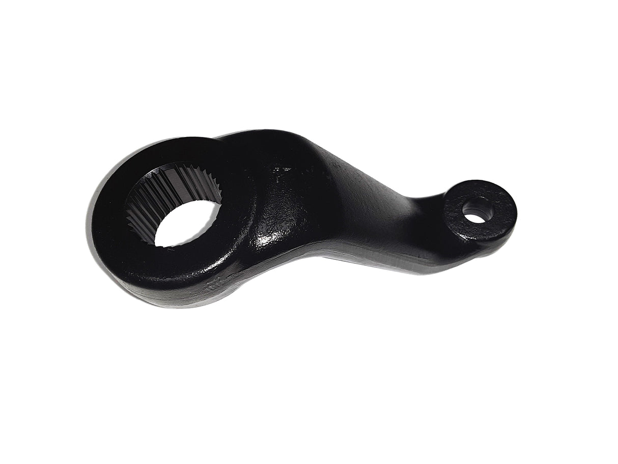 4.5-12" Lift Height Pitman Arm for 2005-2010 Ford F250/F350 Super Duty Stryker Off Road Design