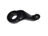 4.5-12" Lift Height Pitman Arm for 2017-2026 Ford F250/F350 Super Duty Stryker Off Road Design