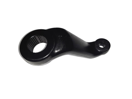 4.5-12" Lift Height Pitman Arm for 2017-2026 Ford F250/F350 Super Duty Stryker Off Road Design
